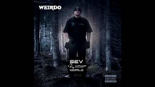 Bukshot - Buk 'Em Ft  Q Bosilini