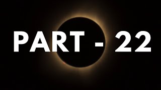 PART 22 | Easy Way to Mark Structure | IDM | POI