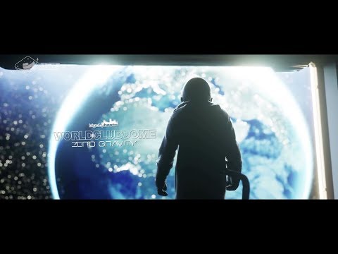 BigCityBeats WORLD CLUB DOME Zero Gravity 2018 | Official 4K Aftermovie