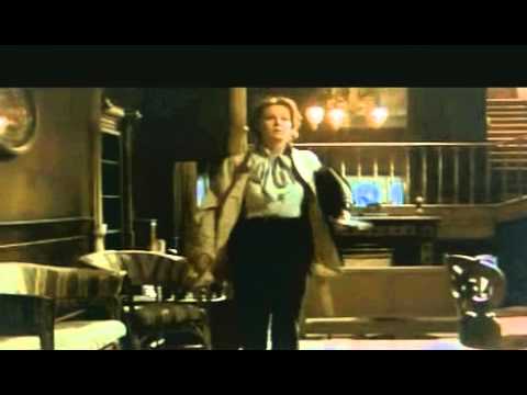 Films of Lucio Fulci: The House by the Cemetery Trailer