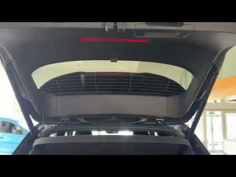 Ford Ranger RANGER D/CAB WILDTRAK - 2.0 TD2 - Image 2