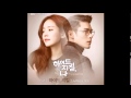 ฟังเพลง Hyde, Jekyll - Snuper ฟังเพลง Hyde, Jekyll - Snuper