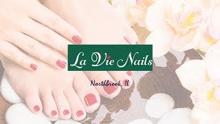 La Vie Nails