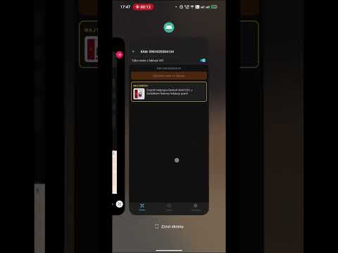 BaseScan