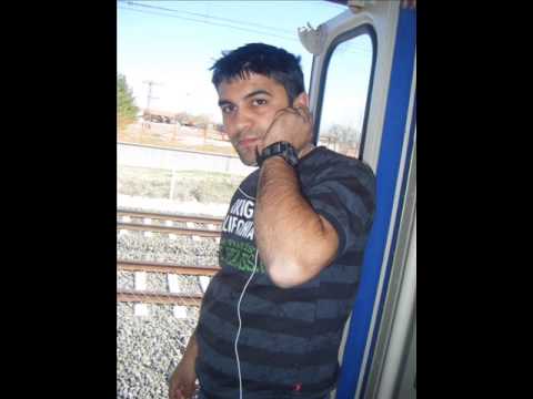 SÜPER SİBEL CAN ROMAN