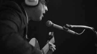 "Este Seu Olhar (João Gilberto cover)"by Verve Nakajima