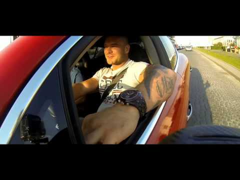 EKO - MMA ft. Emeska x Dj. Nusz ZAPOWIEDŹ Official