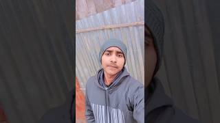 cool gadgets!😍 Smart watch ⌚, New gadget, invention🙏 #shorts #gadgets