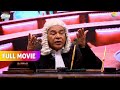 Nattu Kaka Bangaye Judge FULL MOVIE Ganesh Chaturthi Special Taarak Mehta Ka Ooltah Chashmah