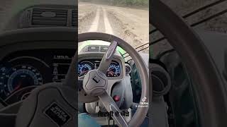 Download lagu etly de horse hor video deakhn li Chanel nu subscribe kro mp3