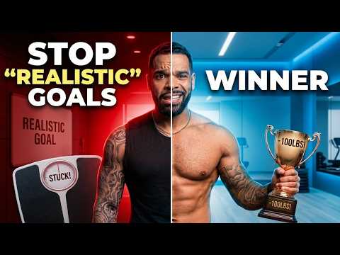 Video by Vision Twins