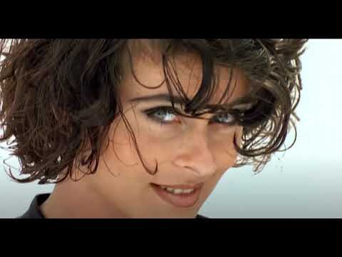 Lisa Stansfield - 8-3-1 [Elo's Personal Remix Ꝏ 2023]