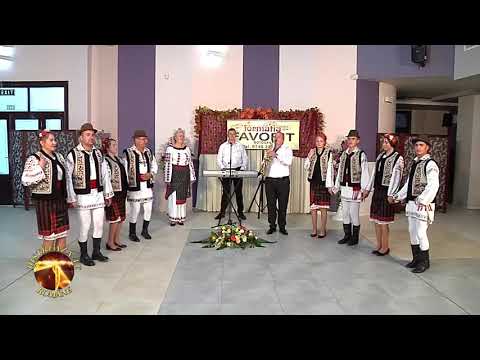 Formatia FAVORIT din Botosani - Batuta saxofon 0740344229