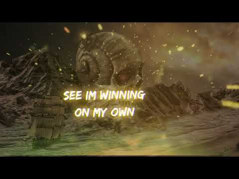 Shawn Perigon - Win I Blow/Let Go ft. Cadillac Slim, Solwax  (Official Lyric Video)