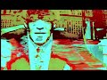 DNA AM | Combichrist