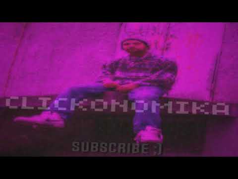 ХЕСУС ОТ ЯМБОЛ -  CLICKONOMIKA / КЛИКОНОМИКА