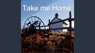 There Stands The Glass