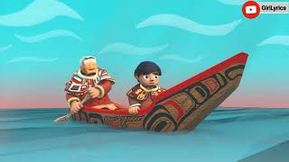 Download lagu Lirik ayah _ Seventeen ( video lirik animasi 2019) mp3