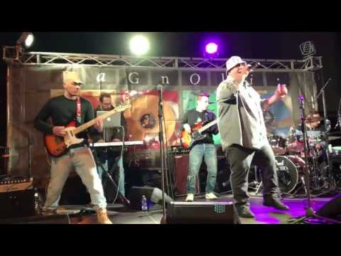 Mc Mariotto and Sharmacore Capitan Pica-Loca feat Enphasy