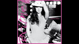 Britney Spears - Gimme More (Paul Oakenfold Mix) (B-Side)