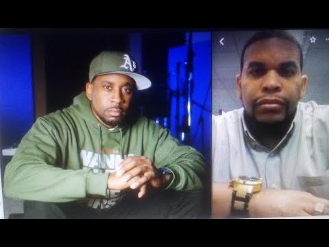 Ant Diddley Dog & Mr. ILL - me Is Tickin 1997