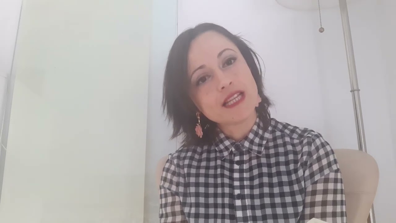 Estefania Ferrera Rojas-6