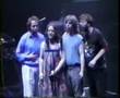 Phish - 11.16.95 - Amazing Grace