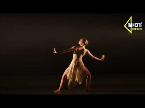 DANCITE 2022 - 15. - Chelsey Van Belle - 20.03.2022 (20h)