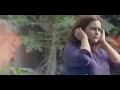 Bangla Natok Hot Actres Sexy Big Size Boobs