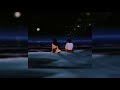Miyagi Эндшпиль Feat Рем Дигга Untouchable Ｓｌｏｗｅｄ Ｒｅｖｅｒｂ