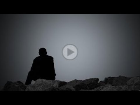 A e fal Zoti këtë njeri?!