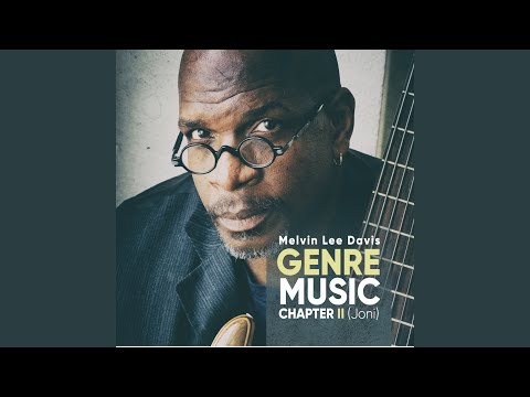 The Hissing of Summer Lawns