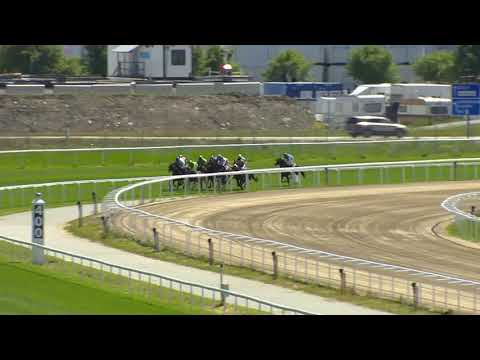 2020.06.14 Bloomers' Vase (SWE) - Freed From Desire