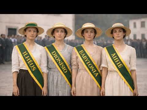 MANOEL MARTINS VIEIRA - FUNERAL - PRIMEIRO PREFEITO DE SÃO DOMINGOS DO PRATA - MG.