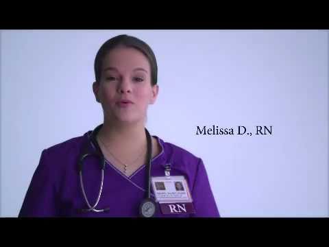 Quality Nursing at CMC