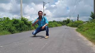 Lat Lag Gayee Lyrical Race 2 Saif Ali A Khan, Jacqueline Fernandez, Benny Dayal, Shalmali