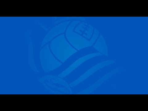 FULL MATCH | Cadete Txiki 3-0 Amaikak Bat | 10/04/2021