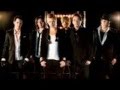 Lovex- Action 
