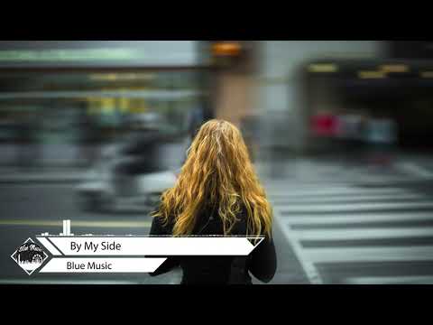 Acejax feat. Danilyon - By My Side | Blue Music [NCS Release]