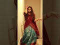 Saranga Daria Song Music Dance Telengu