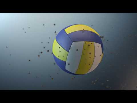 Serie B: Valsugana - Lagaris Rovereto TN 3-2