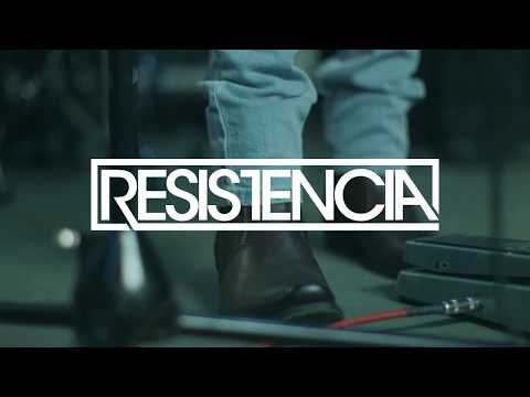 Resistencia - Nada (Video Oficial)