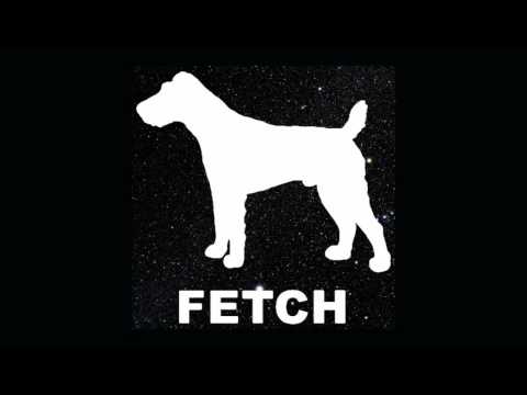 Housetronix - Outta Space EP (Fetch Records)