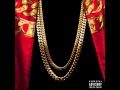 In Town -2 Chainz Feat. Mike Posner (Lyrics In Description)