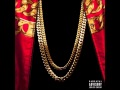 In Town -2 Chainz Feat. Mike Posner (Lyrics In ...