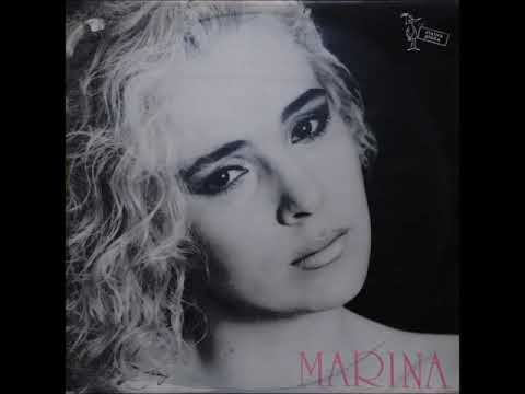 Marina Perazić  -  06  -  U Ritmu Me Okreni  (Official Audio 1987)