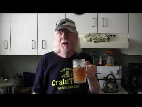 HBW 201 - Who the Heck Brews on a Wednesday