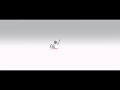 Xilam Animation 2003 Present CinemaScope Variant