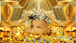 YOU WILL BECOME VERY RICH IN OCTOBER - GET READY TO BECOME A MILLIONAIRE IN OCTOBER 💸 TRUST 🙏✨
