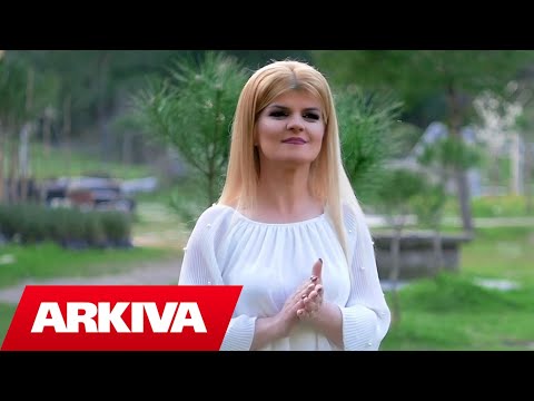 Klarita Shuli & Sami Kallmi - Arome Myzeqeje (Official Video HD)